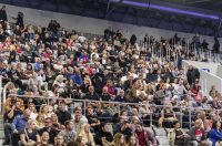 Bijelo puce 31_10_2025 Bijelo puce 31_10_2025