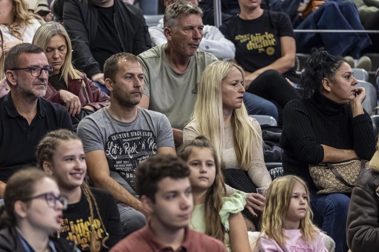 Bijelo puce 31_10_2025 Bijelo puce 31_10_2025