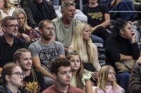 Bijelo puce 31_10_2025 Bijelo puce 31_10_2025