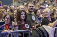 Bijelo puce 31_10_2025 Bijelo puce 31_10_2025