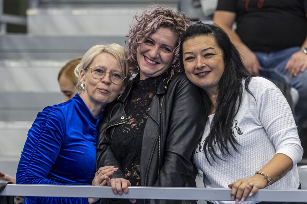 Bijelo puce 31_10_2025 Bijelo puce 31_10_2025