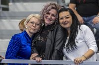 Bijelo puce 31_10_2025 Bijelo puce 31_10_2025