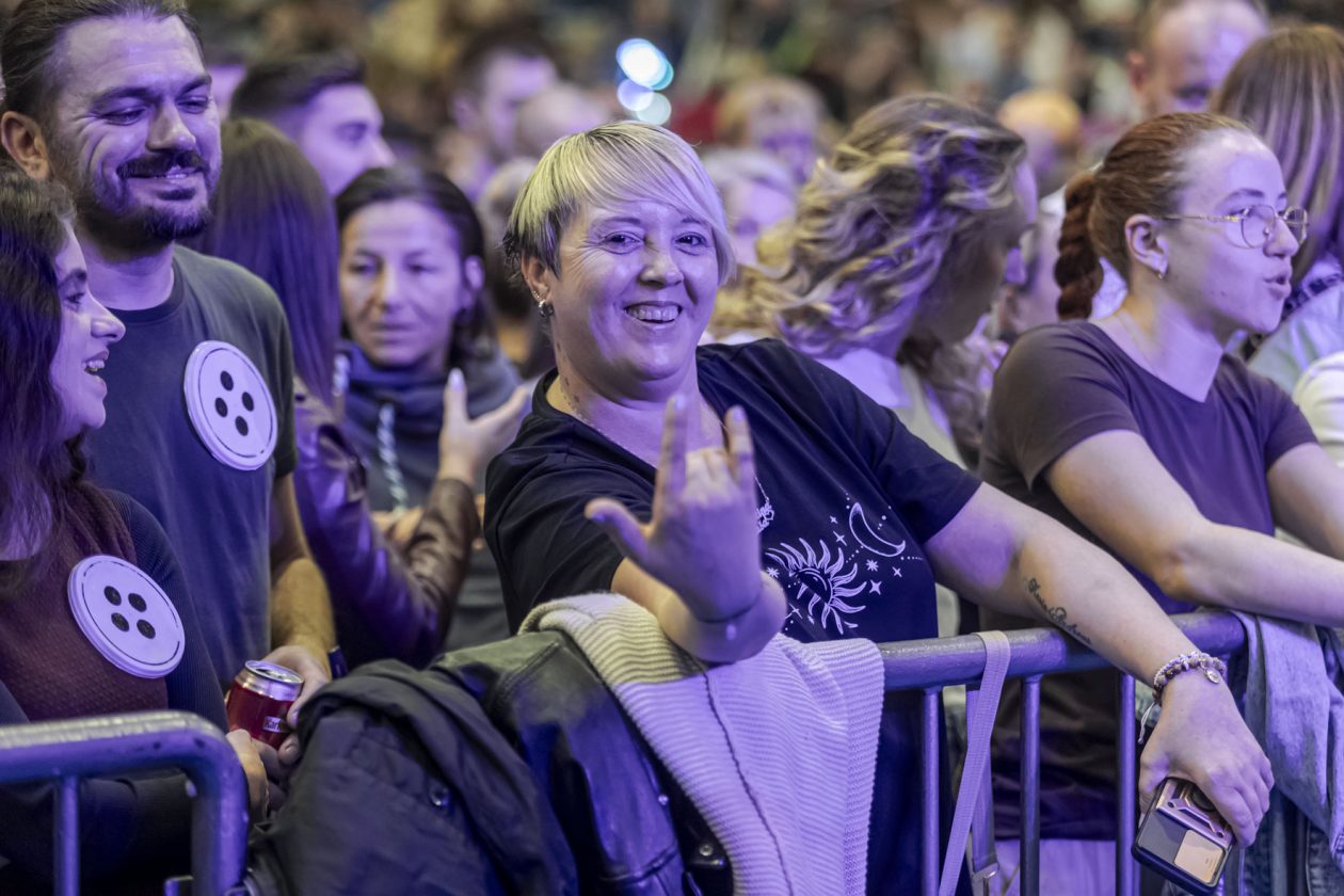 Bijelo puce 31_10_2025 Bijelo puce 31_10_2025