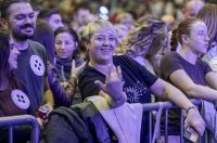 Bijelo puce 31_10_2025 Bijelo puce 31_10_2025