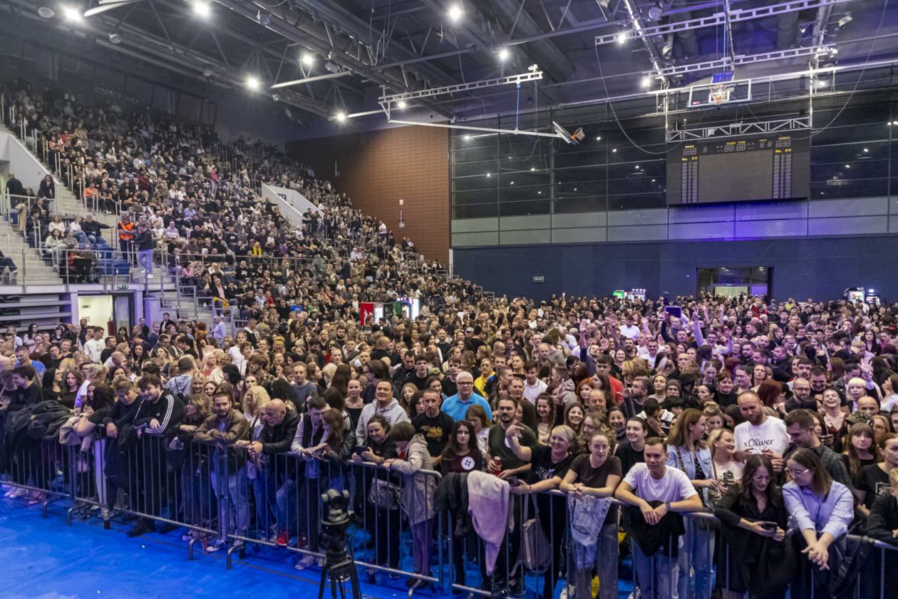 Bijelo puce 31_10_2025 Bijelo puce 31_10_2025