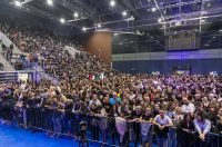 Bijelo puce 31_10_2025 Bijelo puce 31_10_2025