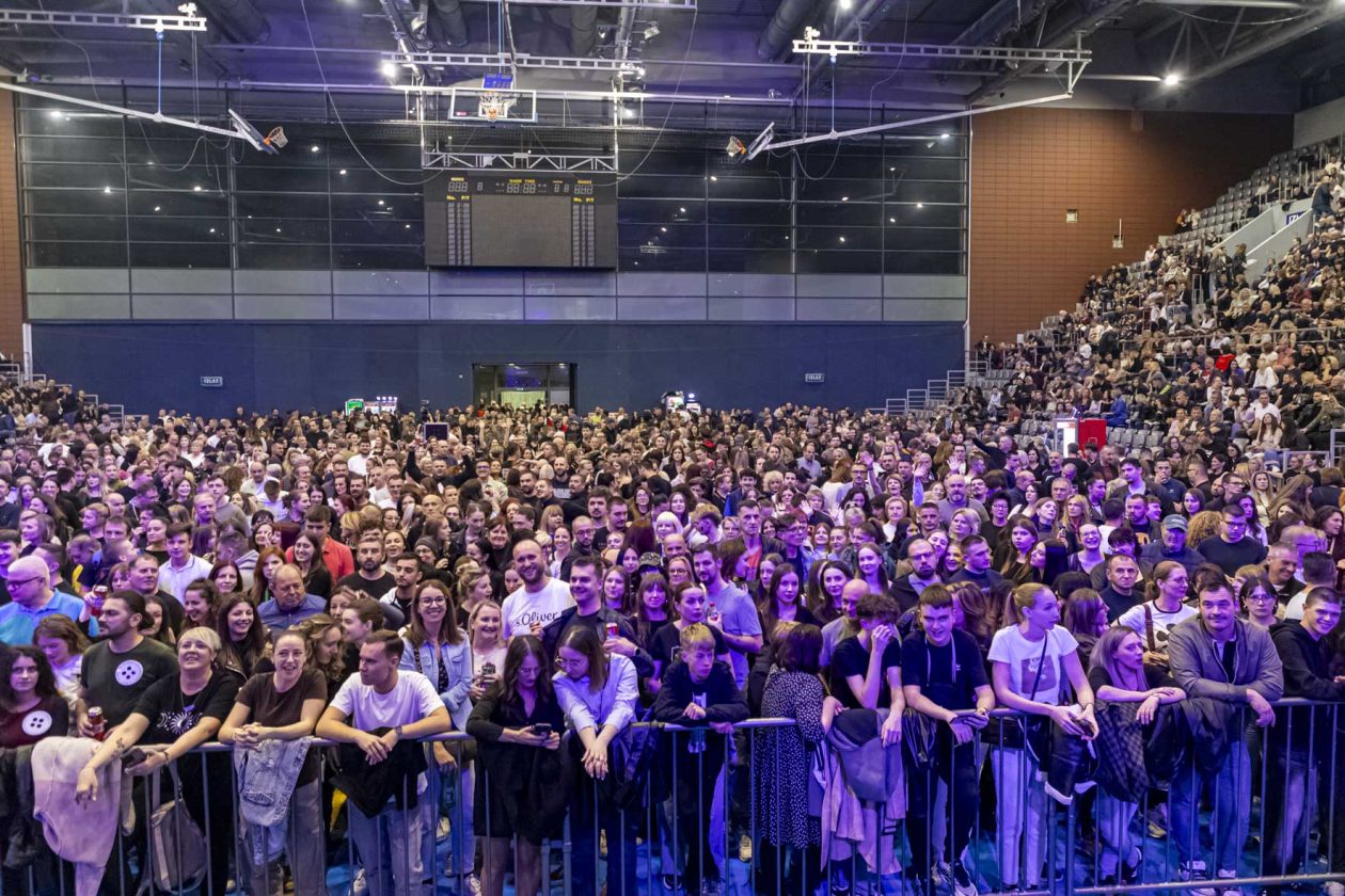 Bijelo puce 31_10_2025 Bijelo puce 31_10_2025