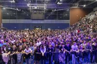 Bijelo puce 31_10_2025 Bijelo puce 31_10_2025