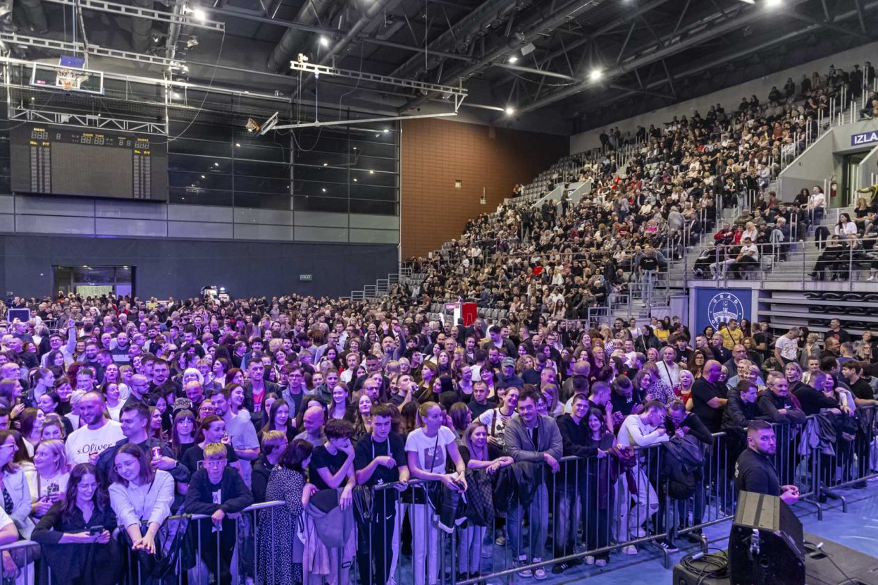 Bijelo puce 31_10_2025 Bijelo puce 31_10_2025