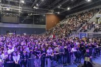 Bijelo puce 31_10_2025 Bijelo puce 31_10_2025