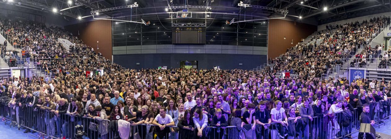 Bijelo puce 31_10_2025 Bijelo puce 31_10_2025