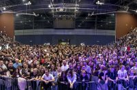 Bijelo puce 31_10_2025 Bijelo puce 31_10_2025