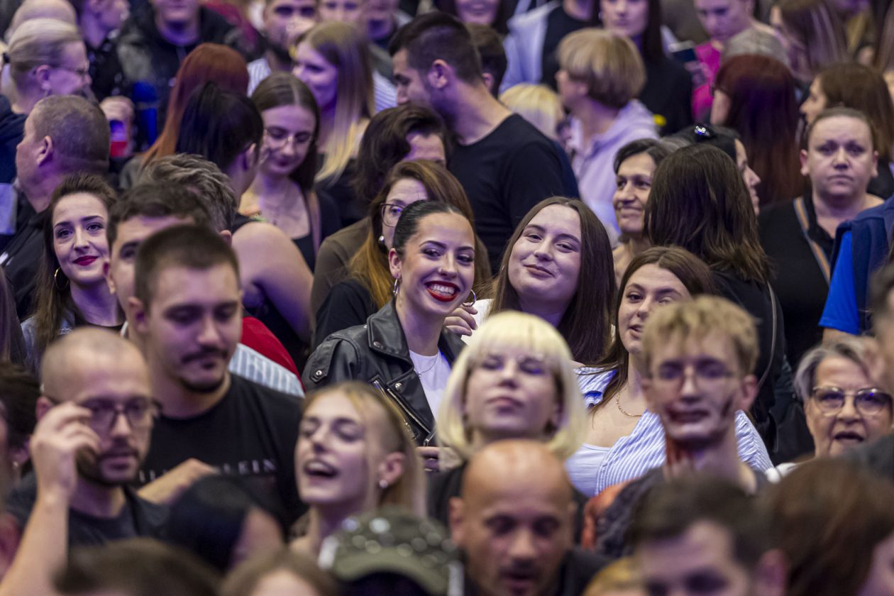 Bijelo puce 31_10_2025 Bijelo puce 31_10_2025