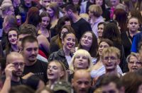 Bijelo puce 31_10_2025 Bijelo puce 31_10_2025