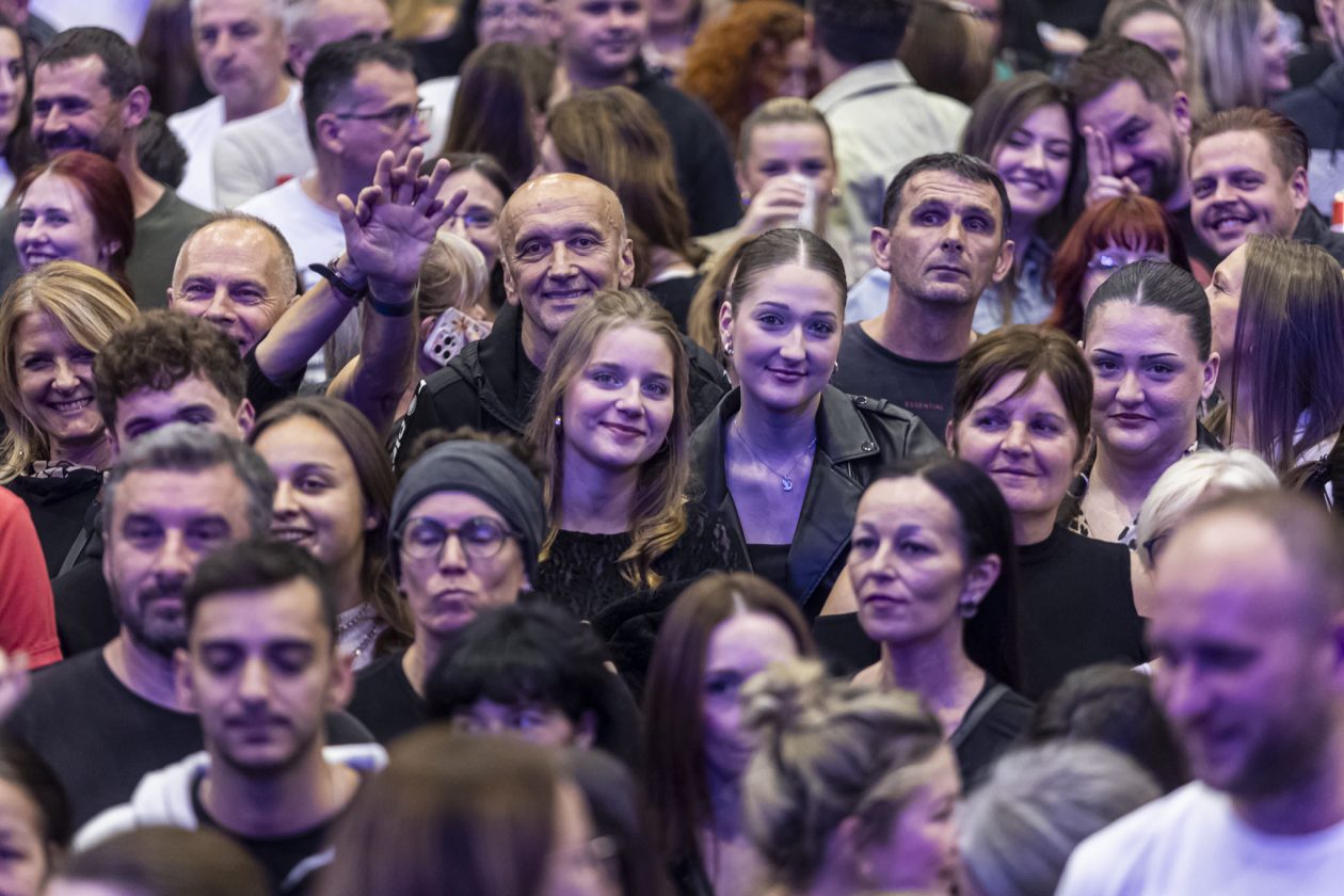 Bijelo puce 31_10_2025 Bijelo puce 31_10_2025