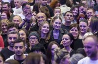 Bijelo puce 31_10_2025 Bijelo puce 31_10_2025