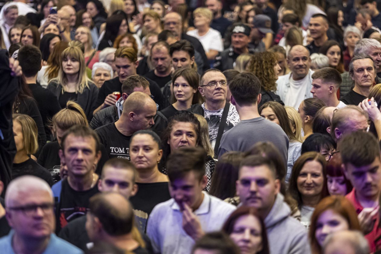 Bijelo puce 31_10_2025 Bijelo puce 31_10_2025