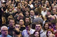 Bijelo puce 31_10_2025 Bijelo puce 31_10_2025