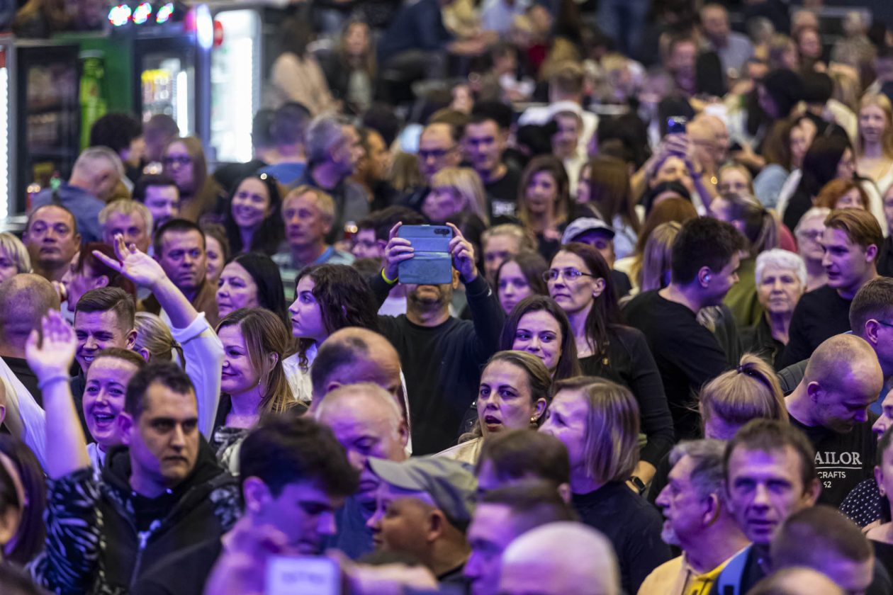 Bijelo puce 31_10_2025 Bijelo puce 31_10_2025