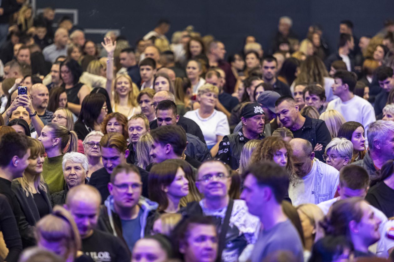 Bijelo puce 31_10_2025 Bijelo puce 31_10_2025