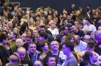 Bijelo puce 31_10_2025 Bijelo puce 31_10_2025