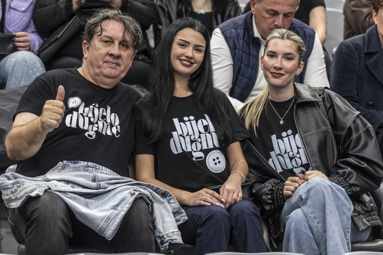 Bijelo puce 31_10_2025 Bijelo puce 31_10_2025