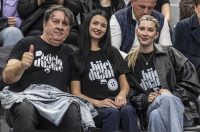 Bijelo puce 31_10_2025 Bijelo puce 31_10_2025