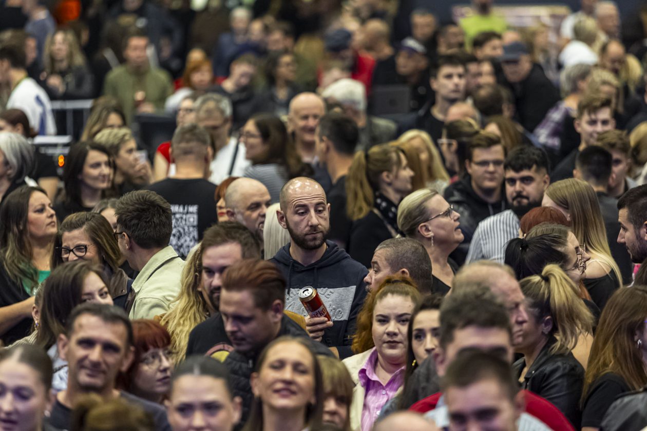 Bijelo puce 31_10_2025 Bijelo puce 31_10_2025