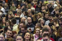 Bijelo puce 31_10_2025 Bijelo puce 31_10_2025