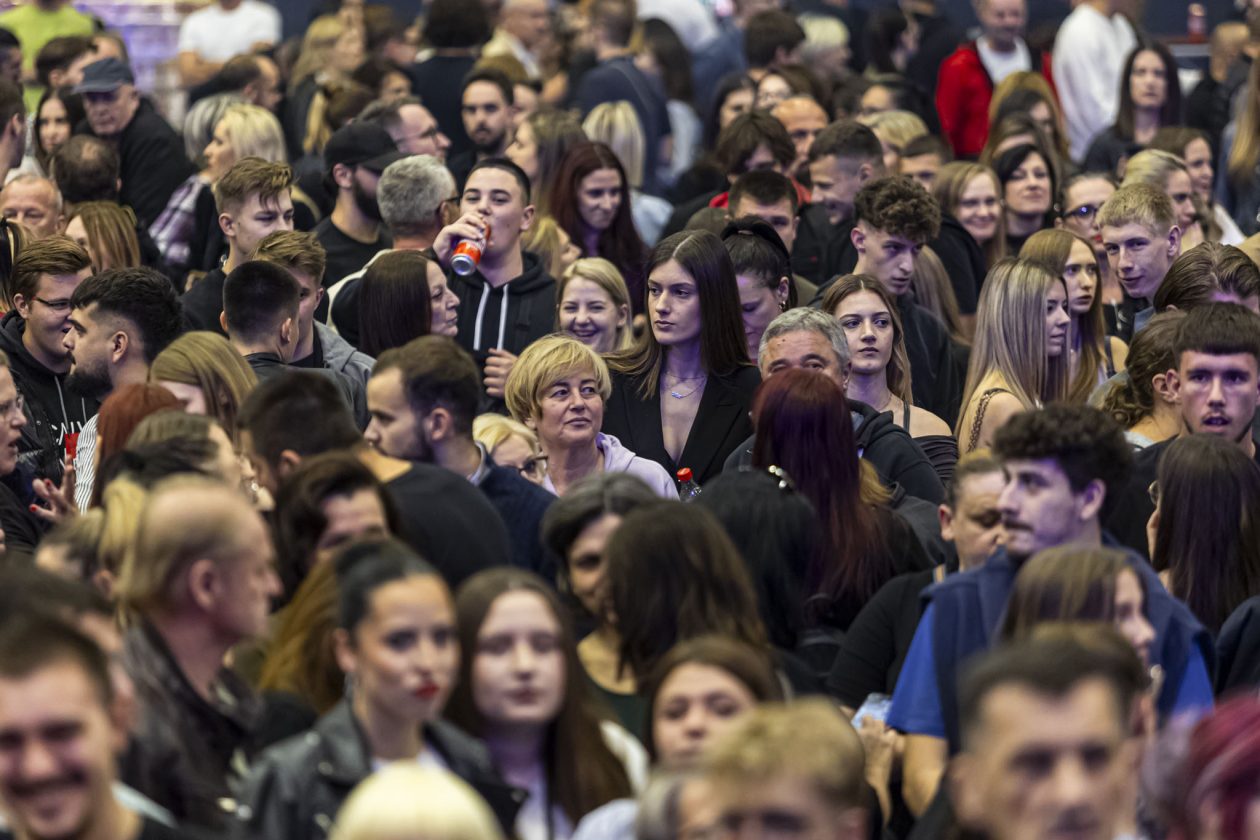 Bijelo puce 31_10_2025 Bijelo puce 31_10_2025