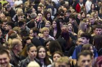 Bijelo puce 31_10_2025 Bijelo puce 31_10_2025