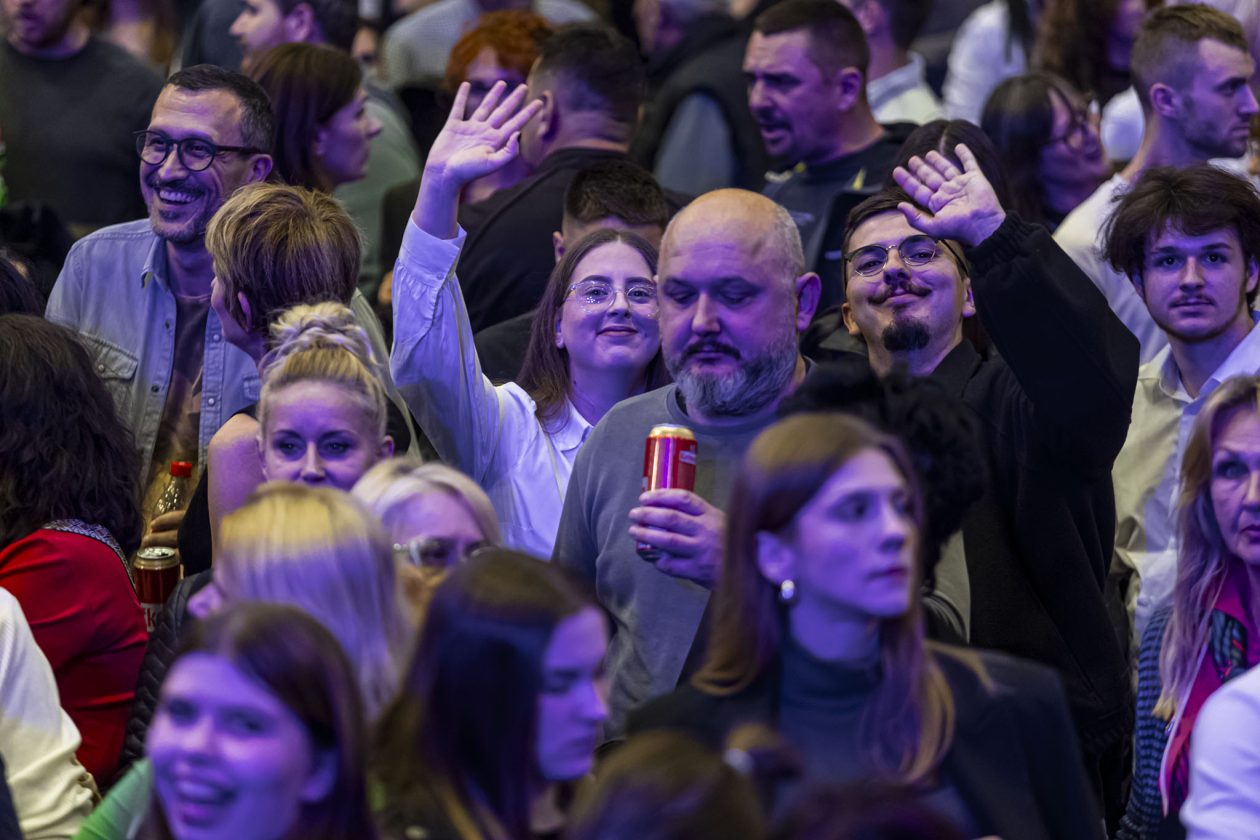 Bijelo puce 31_10_2025 Bijelo puce 31_10_2025