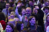 Bijelo puce 31_10_2025 Bijelo puce 31_10_2025