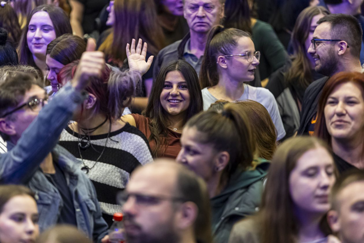 Bijelo puce 31_10_2025 Bijelo puce 31_10_2025