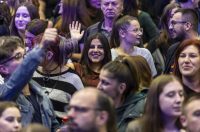 Bijelo puce 31_10_2025 Bijelo puce 31_10_2025