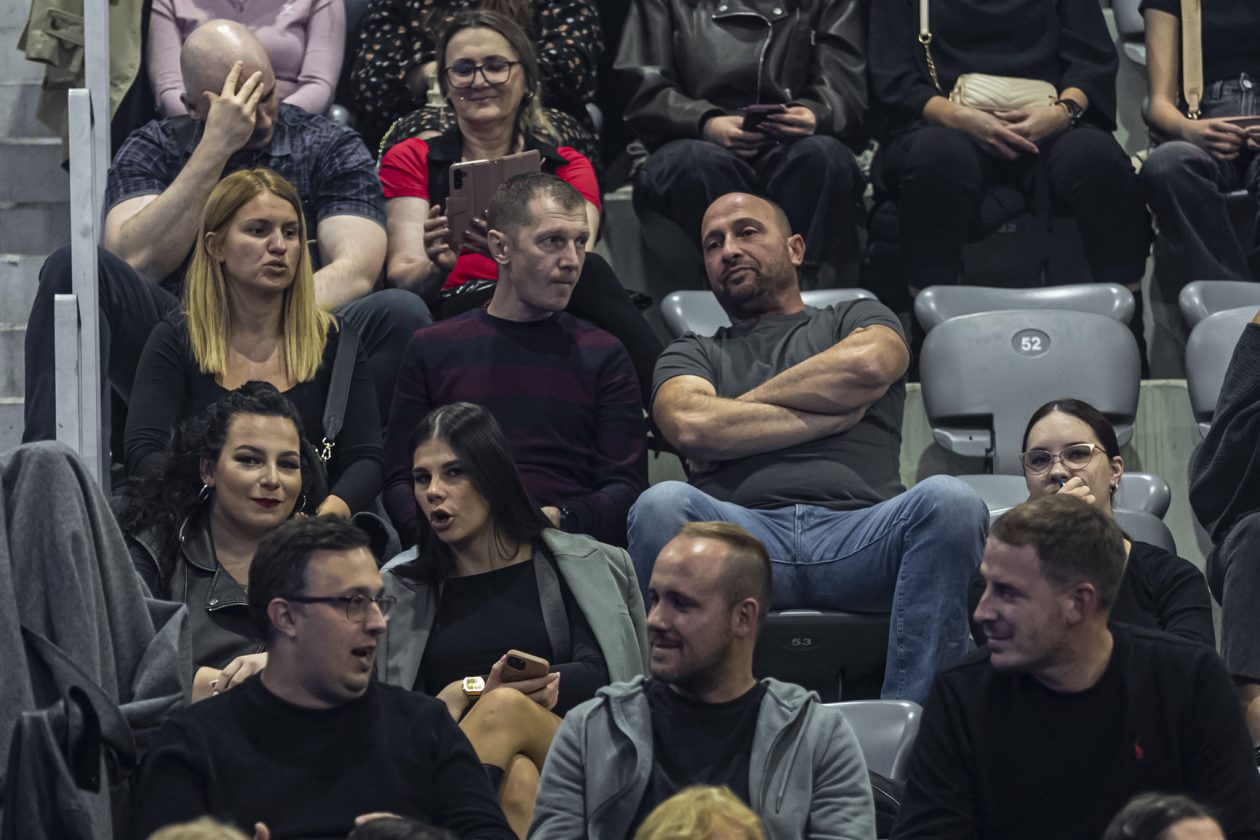 Bijelo puce 31_10_2025 Bijelo puce 31_10_2025