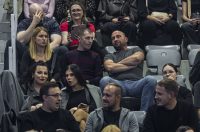 Bijelo puce 31_10_2025 Bijelo puce 31_10_2025