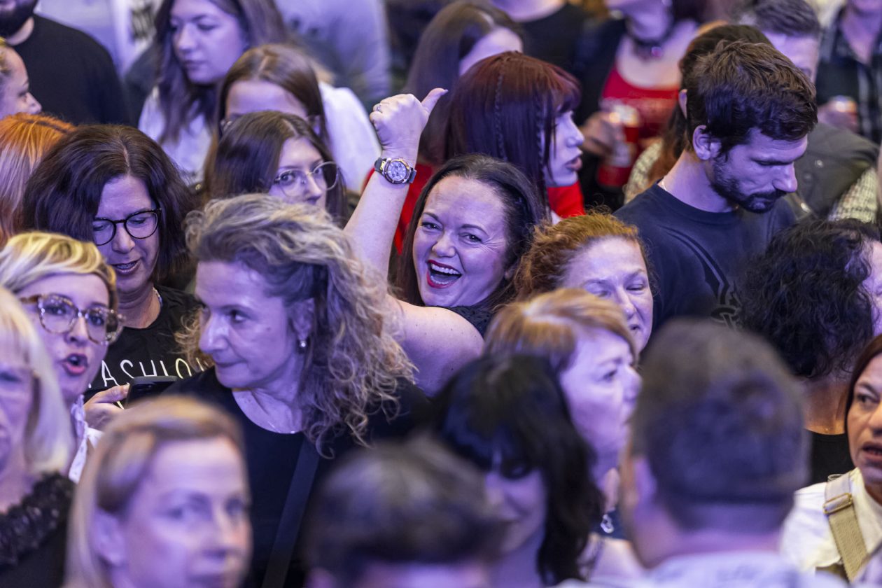 Bijelo puce 31_10_2025 Bijelo puce 31_10_2025