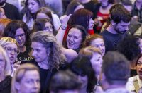 Bijelo puce 31_10_2025 Bijelo puce 31_10_2025