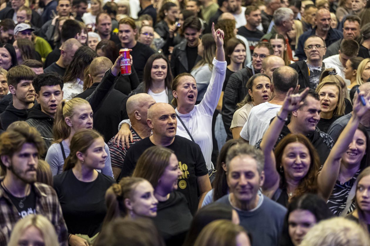 Bijelo puce 31_10_2025 Bijelo puce 31_10_2025