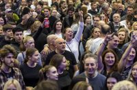 Bijelo puce 31_10_2025 Bijelo puce 31_10_2025