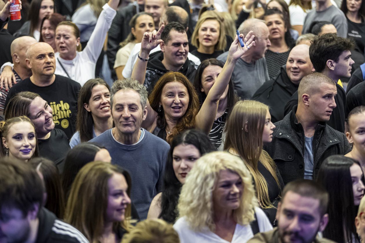 Bijelo puce 31_10_2025 Bijelo puce 31_10_2025