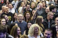 Bijelo puce 31_10_2025 Bijelo puce 31_10_2025