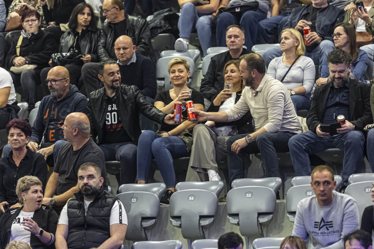 Bijelo puce 31_10_2025 Bijelo puce 31_10_2025