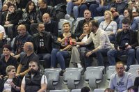 Bijelo puce 31_10_2025 Bijelo puce 31_10_2025