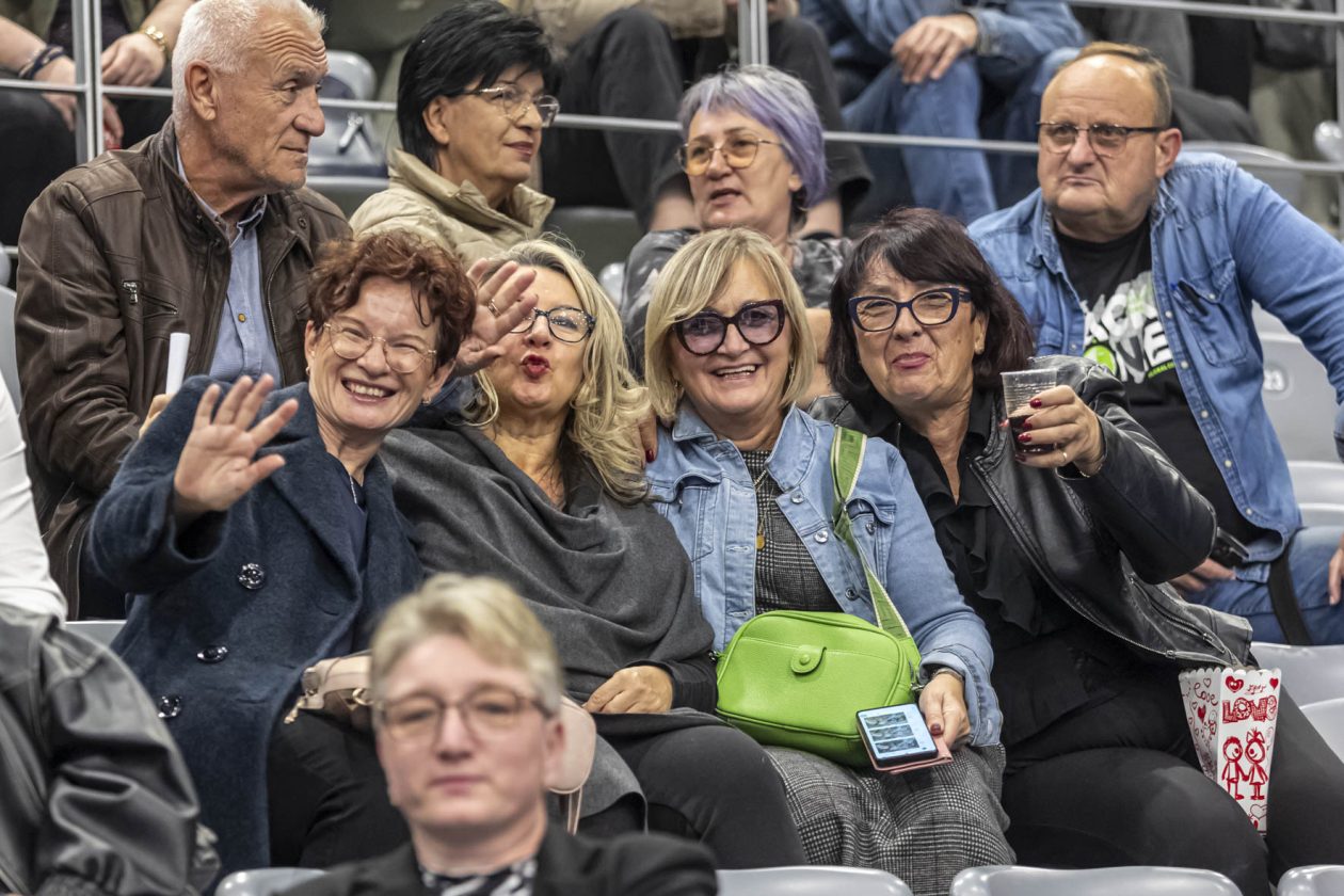 Bijelo puce 31_10_2025 Bijelo puce 31_10_2025