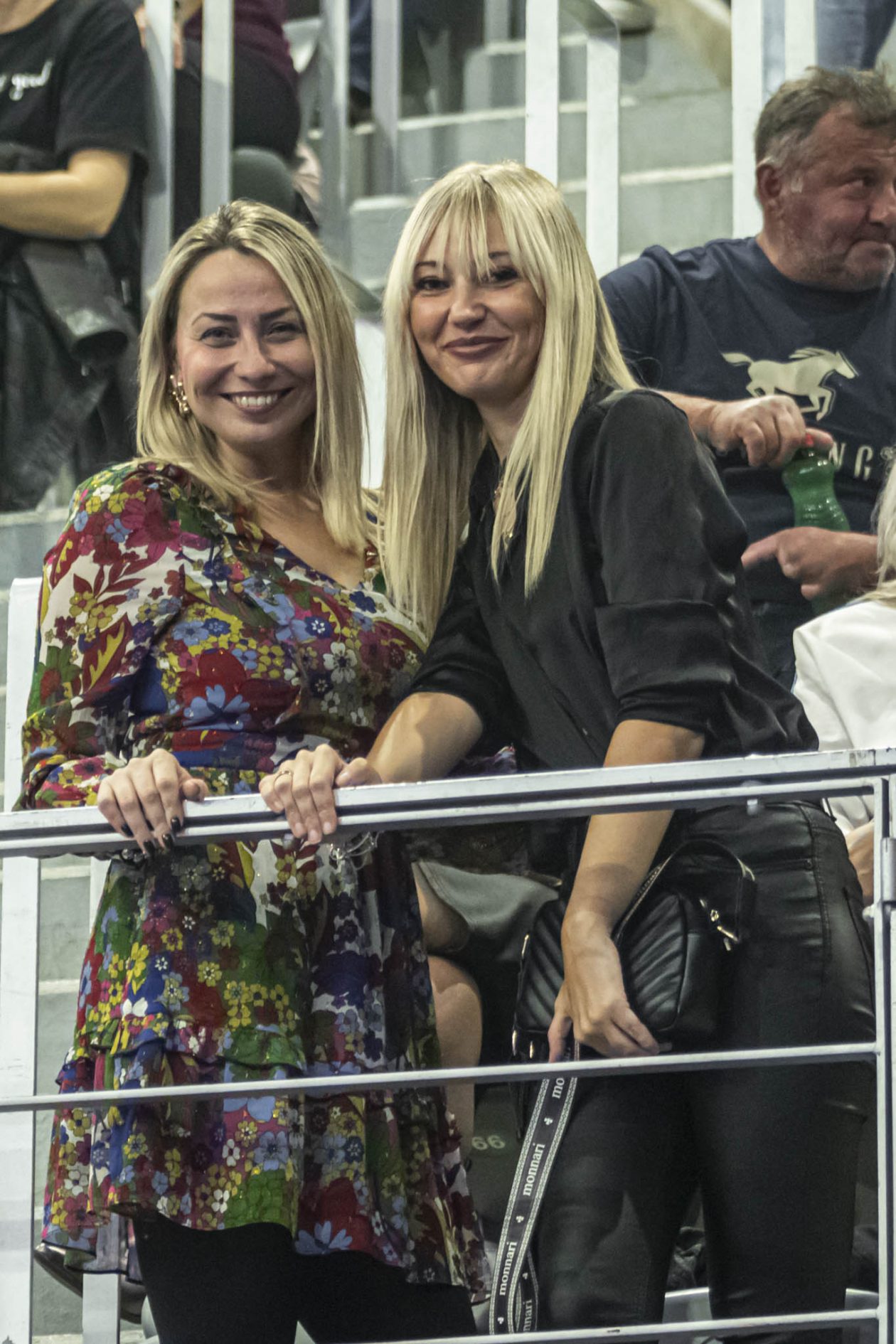 Bijelo puce 31_10_2025 Bijelo puce 31_10_2025