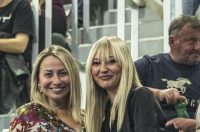 Bijelo puce 31_10_2025 Bijelo puce 31_10_2025