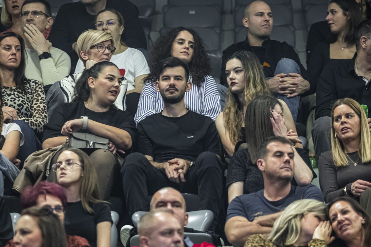 Bijelo puce 31_10_2025 Bijelo puce 31_10_2025