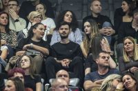 Bijelo puce 31_10_2025 Bijelo puce 31_10_2025